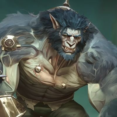 Motor_Klint333's profile picture. Ola reposteo lo que me da risa y así

💙💛SPLATOON ARTIST❤️💚

He/Him 🇲🇽