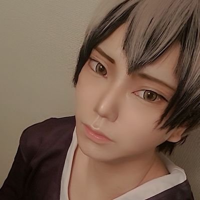 あくねこ/HQ/第五がメインの加工厨

詳細はﾘﾄﾘﾝ↓で確認下さい🍃
【https://t.co/MWYSzjunet】
遥か昔に20歳↑の妄言botです!!!
お別れはブロックでお願いします🙏
@poteimodenpun←aknk🔞漫画とか