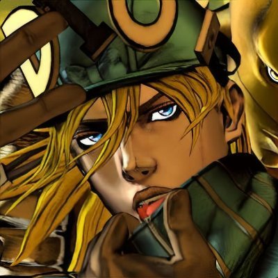 PixeldudeVTW's profile picture. 