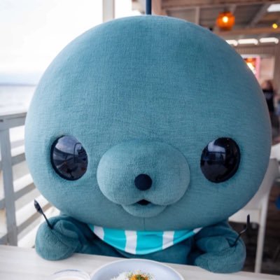 neoguljung13325's profile picture. 