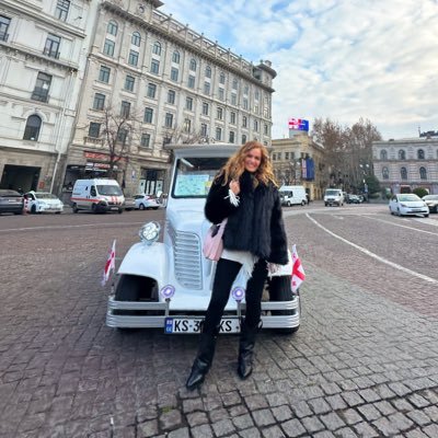 Elif88587's profile picture. 