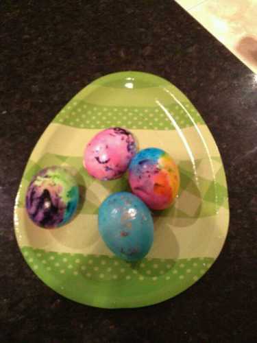 Tommyhansony5's profile picture. 