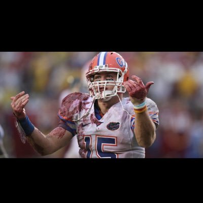 E83203750's profile picture. 