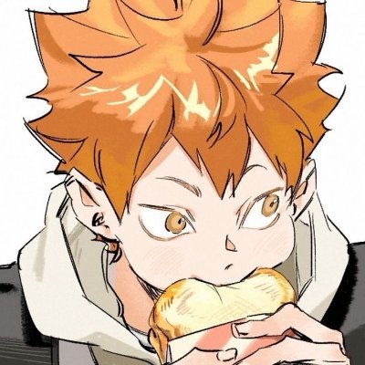 Freonat's profile picture. He/him| 20+| Priv: @Freopriv| And we'll fly until we reach the sun @iscoffier