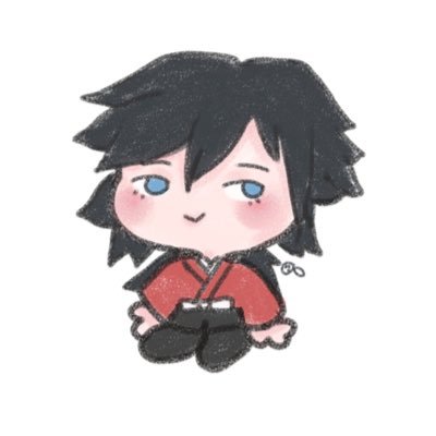 ขนมปังไม่ดีตรงไหน 🍞さんのプロフィール画像