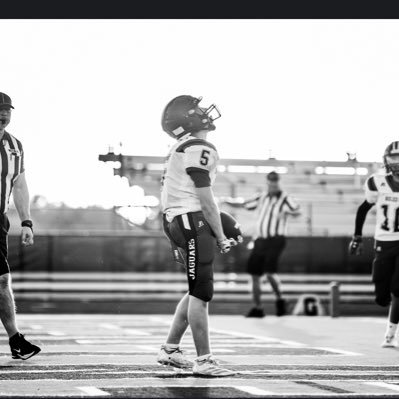 z_daulton's profile picture. | Boulder Creek C/O 2029 | Track, baseball, football | height 5’9 weight 150 |GPA 4.0 | | email Zmandaul@outlook.com | 📲 623-910-4596 | bench 170 | squat 300 |