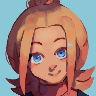 akioxz_'s profile picture. illustrator | he/him |                            i really LOVE pokemon                                             ✦ check my carrd for comms info :3