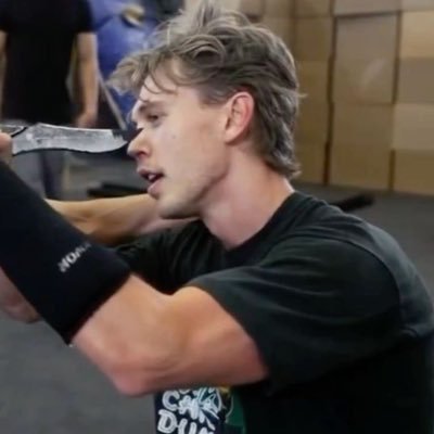 rckthesizzlers's profile picture. seu malvado favorito