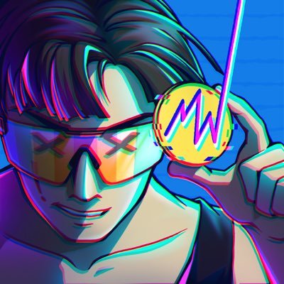 slingdeez Profile Picture