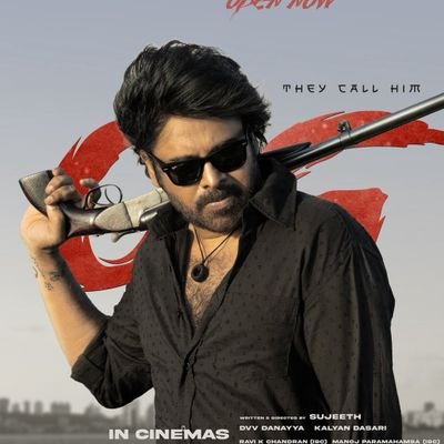 kadiri_akhil's profile picture. 🎬 Cinematic Vibes Only
🎨 Comics • Editing
🎶 Songs & Music
✨ God & Devotion
👇 Check it OUT 
https://t.co/ahRnxw6feW