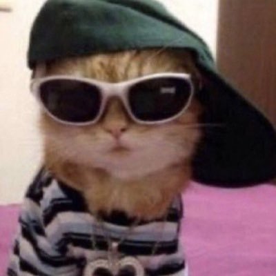 gngganbai's profile picture. 