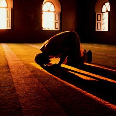 Allaahu__Akbar's profile picture. La ilaha illallah muhammadur rasulullah, sallallahu alaihi wasallam.