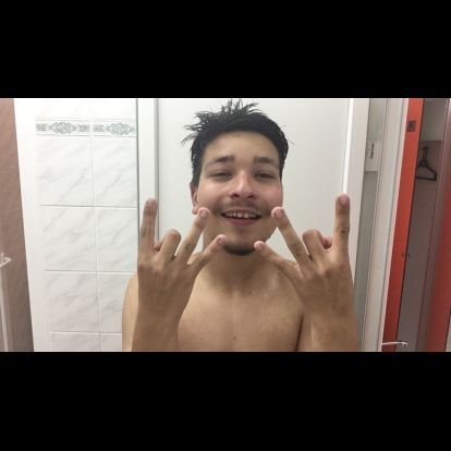 danielmarecek05's profile picture. 
