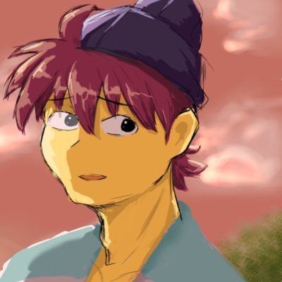 blacklily0906's profile picture. 穴熊寮生。ポタ、🥷🥚。夢、BL、男女、雑食。 20↑