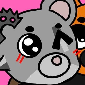 SKULLK4ND1's profile picture. FIGHT ME ABT THIS BUT NONE OF YALL LOVE MY BOYS AS MUCH AS I DO (its the autism in me)