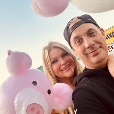 MrElliottLyons's profile picture. Product Design Manager: AR/MR/XRTech, Prior Manager of Game Design, Sony PlayStation. Prior Design Director Turn10/XBox PSN GT: TritonFour 🎮 XBox GT: TRITON