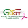 GuotCongo's profile picture. Le Guichet Unique des Opérations Transfrontalières, en sigle GUOT, est un Etablissement Public à caractère Industriel et Commercial (EPIC).