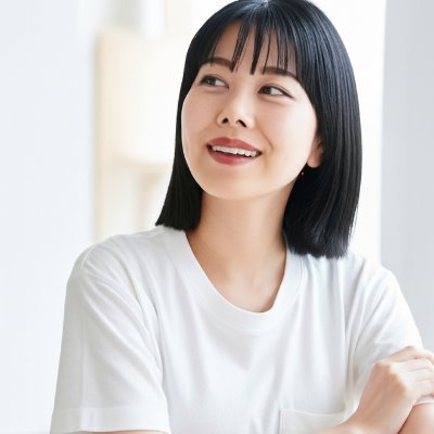 UtkNggcLife's profile picture. Life Style Designer／衣食住にまつわるモノゴトの軽量化／れいぞうことせんたくきを持たずに7年／電気代¥1,500以下／菜食5年／コンポスト5年／毎月寄附4団体／サステナブル／エシカル／ミニマリズム／古着／無肥料／（work：@UtkNggcDigi）