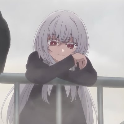 kiriharakids's profile picture. るひぃーがいちばんつよいそれ以外はろんがい/tiktokフォローして👊/師匠@rihidotto