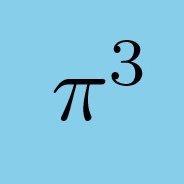Tabit_Q's profile picture. オリオン座π3星です。社会人クイズプレイヤー / 真昼