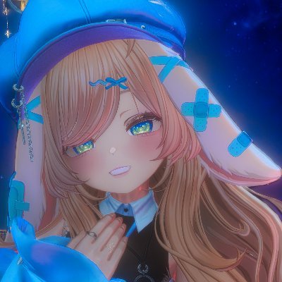 Shigaramiさんのプロフィール画像