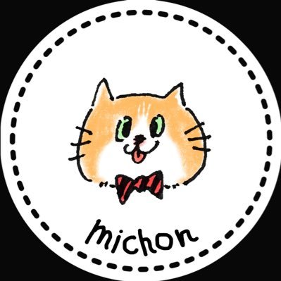 み🫧🫧🫧ｽﾞｷﾁ (@mepo_mepo_5) / Posts / X