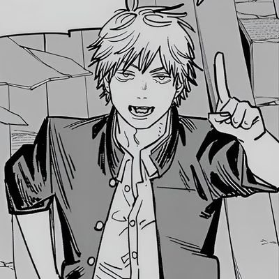 yuu_1342's profile picture. 