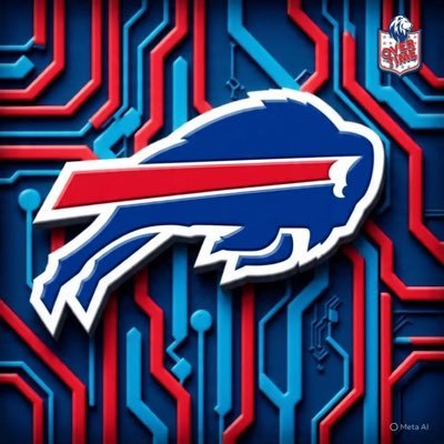 Arturito14x14's profile picture. 