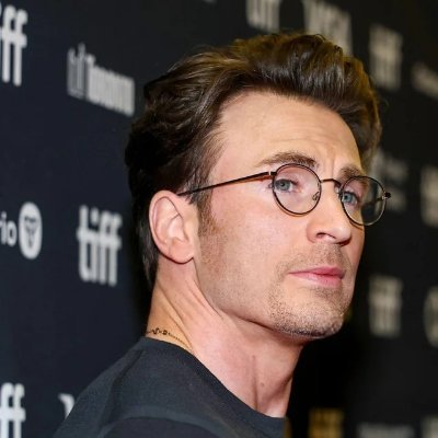 Pinoni_'s profile picture. 허구와 우연 / 썰 타래 #PiecesOfTNPT