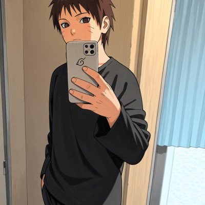 You20250529's profile picture. 東京 / S(ドミ)歴13年 / ドミの役割はM(サブ)を幸せに導くこと / ドミサブ賛歌なのかもしらない / サブ女を知る意欲はつきない / 何かあればDMに / #SM #主従 #ドミナント