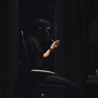 dooyz666's profile picture. You know what a sucks? Everything!