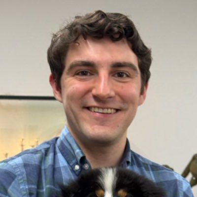 stockpiledclay's profile picture. 