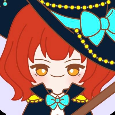 𝚡𝚎𝚘𝚗 🍉さんのプロフィール画像