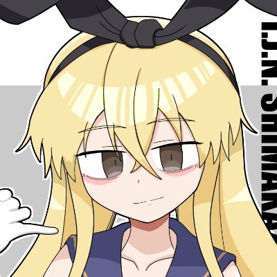 雪笹さんのプロフィール画像