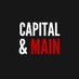 capitalandmain.com Profile picture