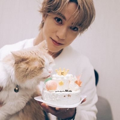Fandom 🙅🏻‍♀️ Freedom 🫵🏻🙋🏻‍♀️ || 🧾 Random, seringnya Jejepangan 🫧 そっと小さな蕾が咲いた 🌱🌻