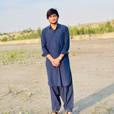 MSabtan60684's profile picture. Medico Student 4/5 🩺