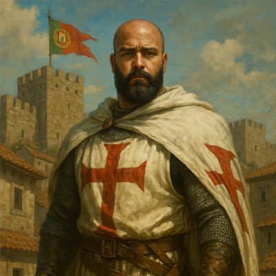 ahtavares85's profile picture. 