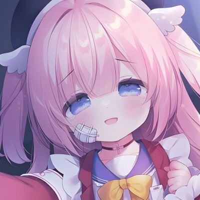 @ywx_h1
