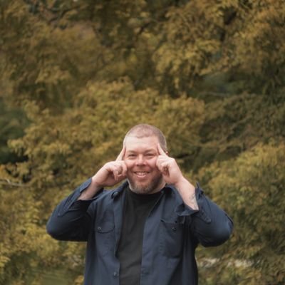 StarSlinger's profile picture. Notts 📍 UK 
starslingeruk@gmail.com