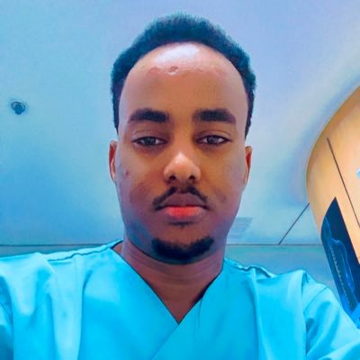 guurre1067595's profile picture. 
