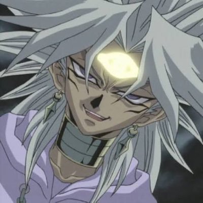 GatorFootball17's profile picture. Go Gators 🐊