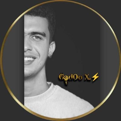 tgronek's profile picture. 250┋🔥؏