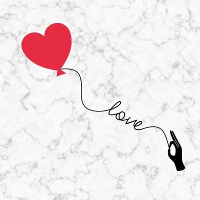 slowflow2001's profile picture. 