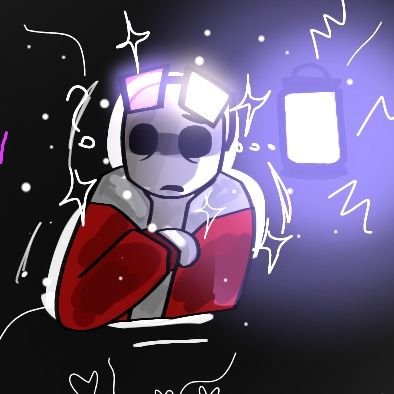 TONTIKOH's profile picture. 