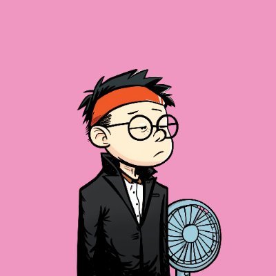 hemsirebeyyy's profile picture. 6LESNLRZ

Anoma
$FAN Maxi
Solix