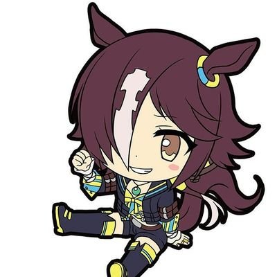 obalanchekkkk's profile picture. resenha dark woke
