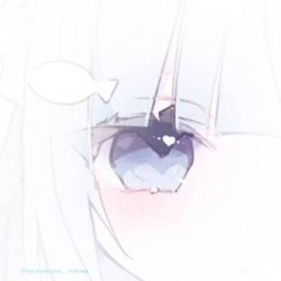 merumeru_ririna's profile picture. ネッ友の代理垢なう🙄

📦推し