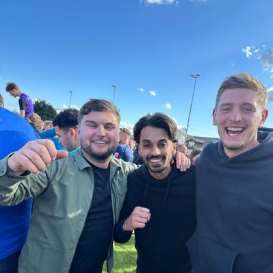 jayc1__'s profile picture. 