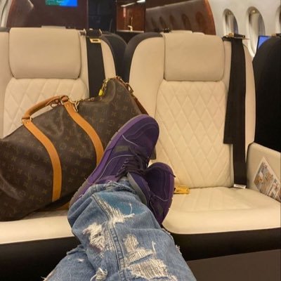 TheBigJordy's profile picture. #Viscabarca #Rockets #PaperouteEmpire